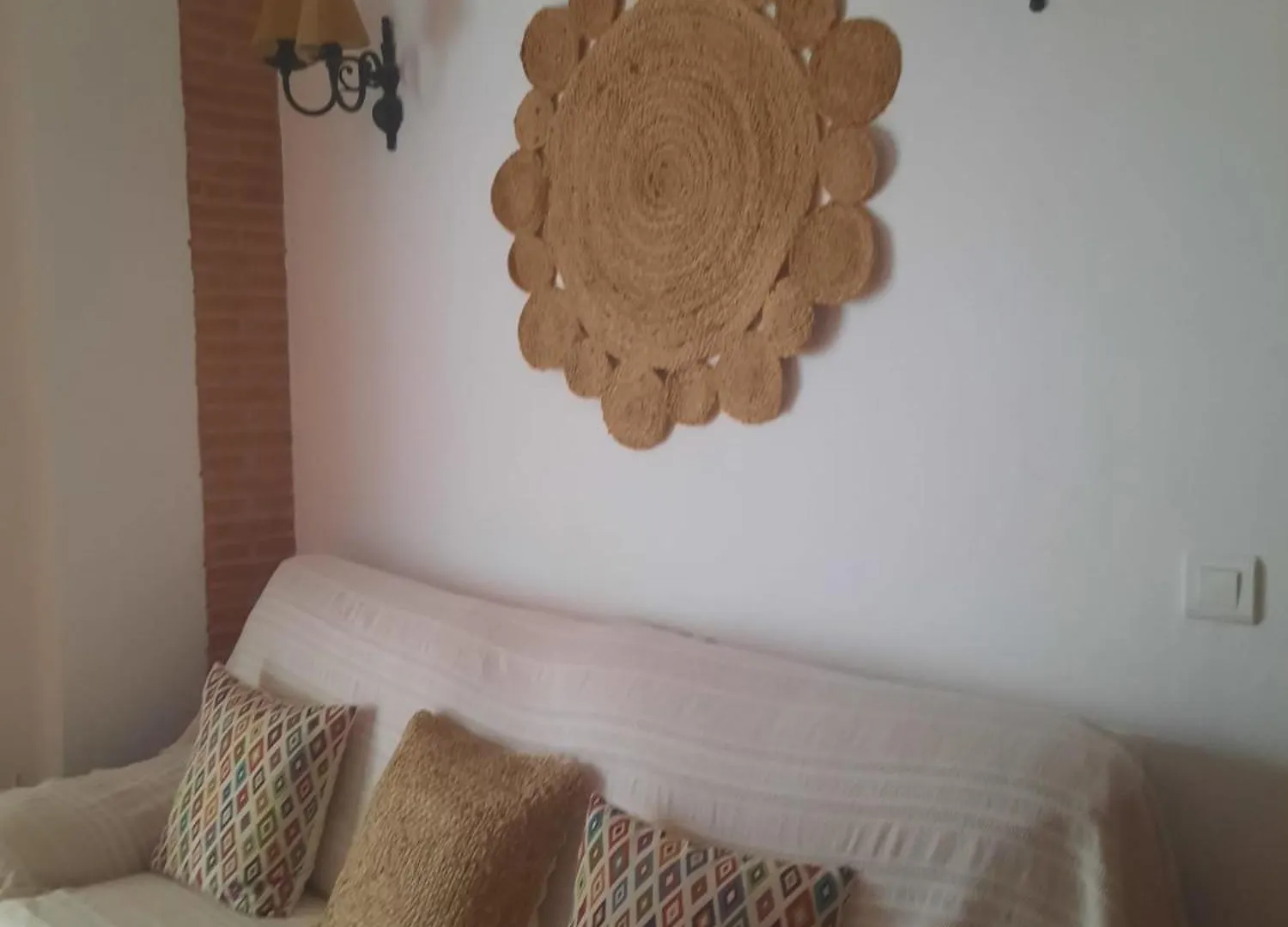 Apartamento Con Encanto, By Vg Frigiliana Appartamento
