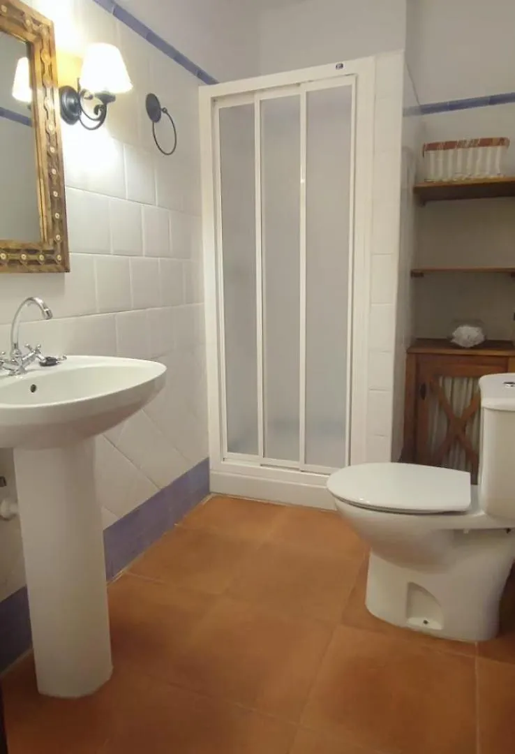 Appartamento Apartamento Con Encanto, By Vg Frigiliana